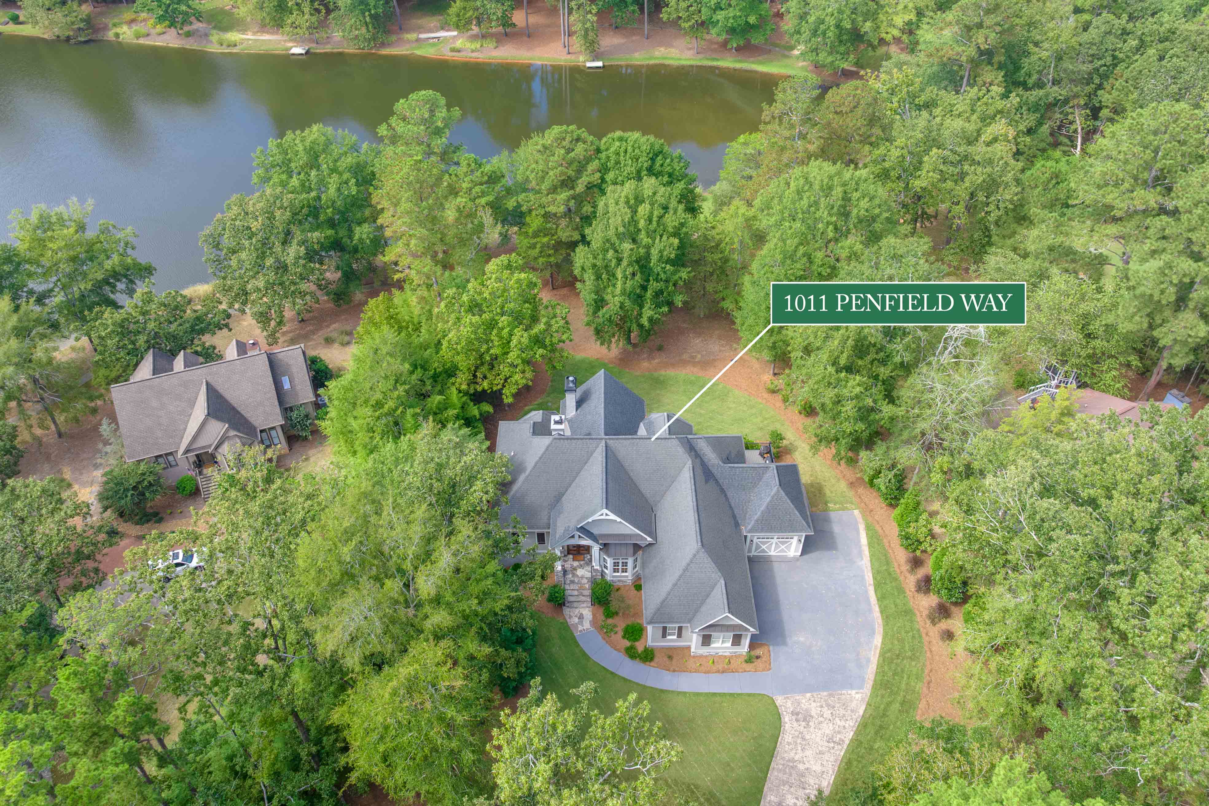 1011 Penfield Way image 68